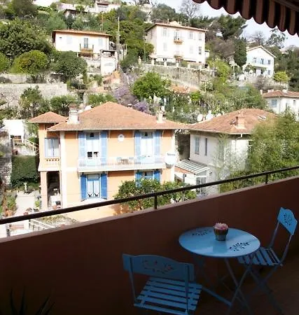 Studio Le Veronese