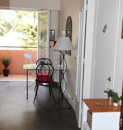 Studio Le Veronese Apartament *