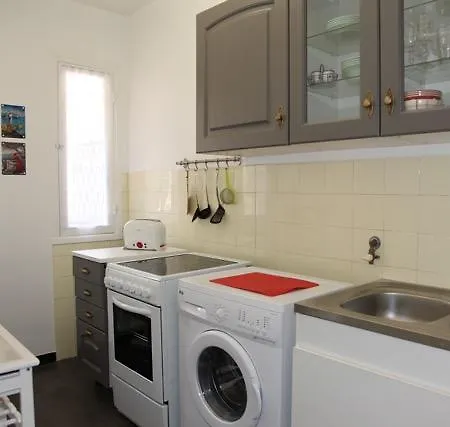 Apartament Studio Le Veronese