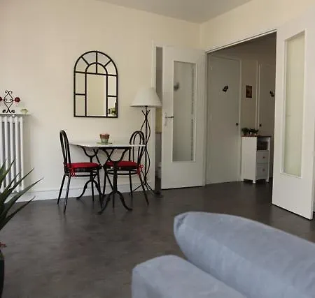 Studio Le Veronese