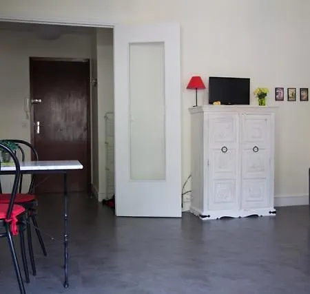 Apartament Studio Le Veronese *