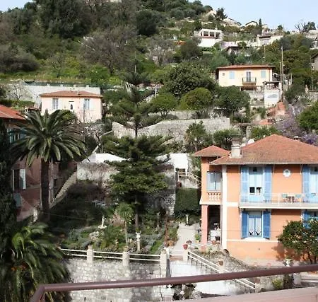 Studio Le Veronese
