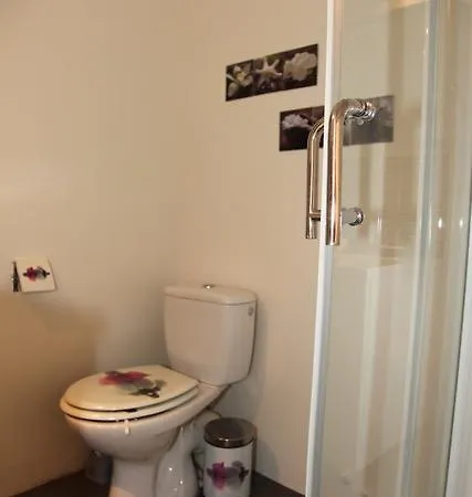 Apartament Studio Le Veronese *
