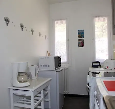 Studio Le Veronese
